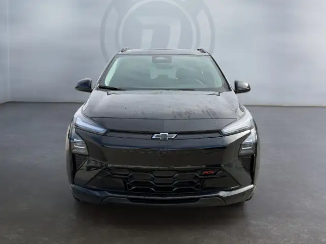 2027 Chevrolet Bolt RS FWD 4dr RS in Cars & Trucks in Lethbridge - Image 3