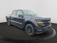 Check out this vehicle's pictures, features, options and specs, and let us know if you have any ques... (image 6)