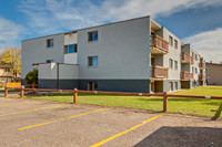 Welcome to Mariti Manor in Medicine Hat! Find comfort and relaxation with Mariti Manor and enjoy wee... (image 7)