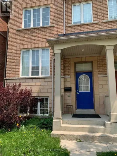 Spacious & Well-maintained Lookout 2-Bedroom Lower Level Apartment with a Separate Entrance. Located...