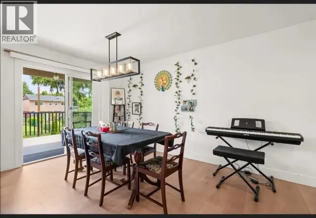 Upper 1106 DUTHIE AVENUE Burnaby, British Columbia in Long Term Rentals in Burnaby/New Westminster - Image 10