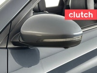 Power Lumbar Support, Rear Heated Seats, Folding Rear Seats and more! Clutch is the largest online u... (image 8)