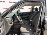 Stampede Auto has a wide selection of exceptional pre-owned vehicles to choose from, including this... (image 9)