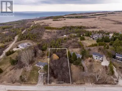 A stunning setting to build your dream home, offering picturesque views of the valley and rolling hi...