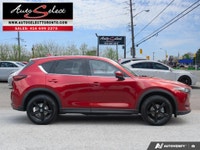 Auto select in Toronto will arrange all your financing needs even if you have good, new, or bad cred... (image 2)