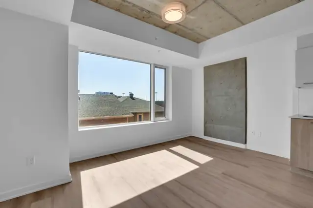 Recital IV: Spacious 1 Bedroom Apartment63838171480577124