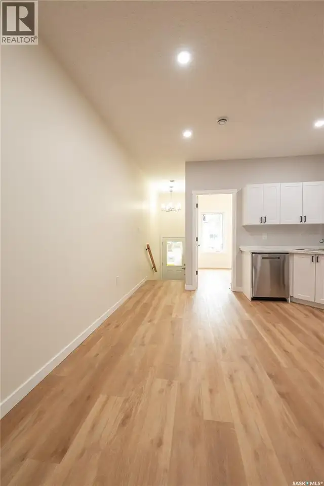 1652 Montreal STREET Regina, Saskatchewan in Houses for Sale in Regina - Image 11