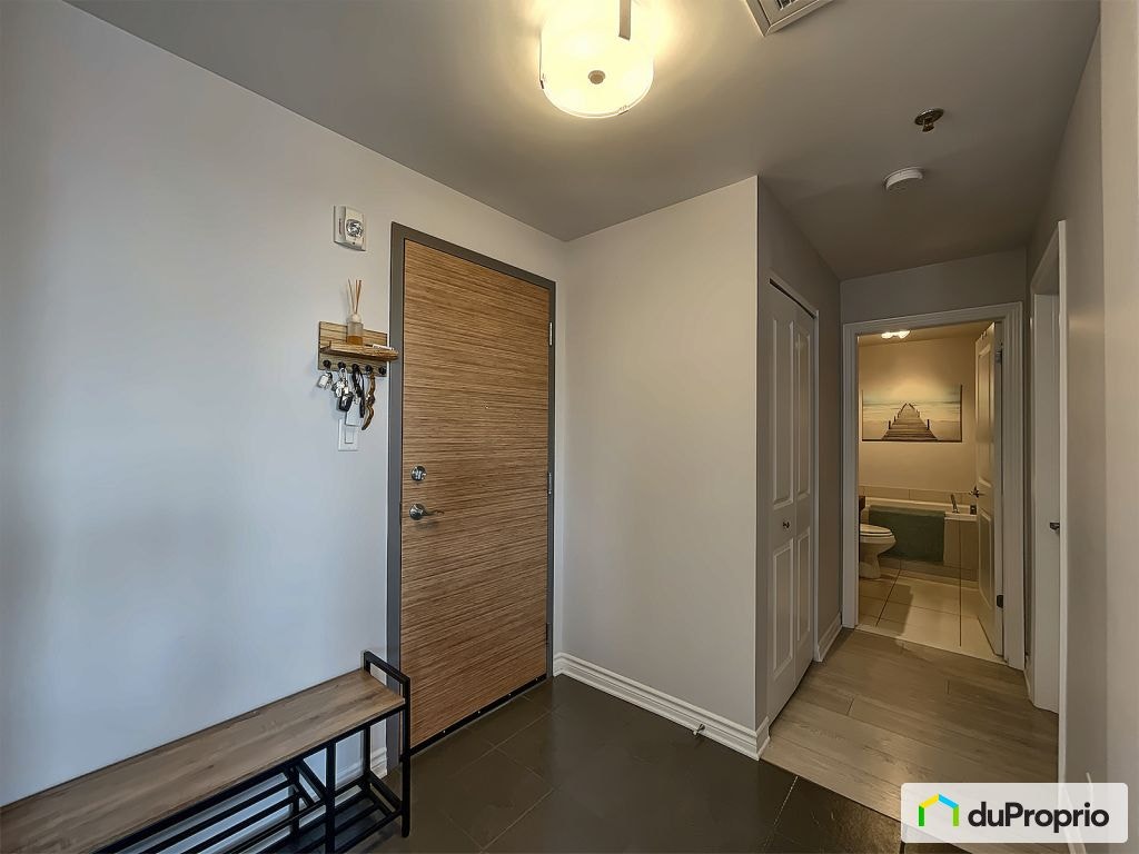 $419,000 - Condominium for sale in Terrebonne (Terrebonne) — photo 2