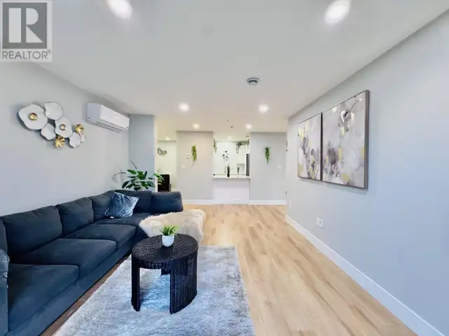 305 24 Gilbert Drive East Royalty, Prince Edward Island in Houses for Sale in Charlottetown - Image 14