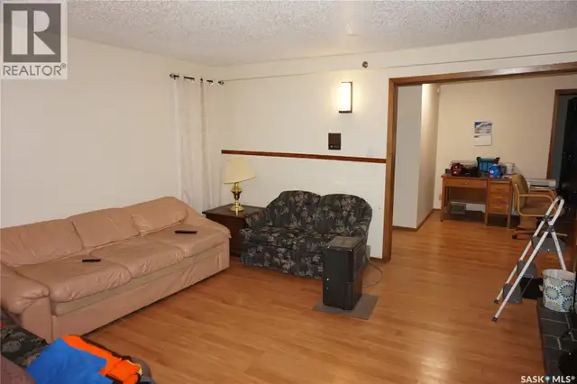 46 Rogers PLACE Regina, Saskatchewan in Houses for Sale in Regina - Image 20
