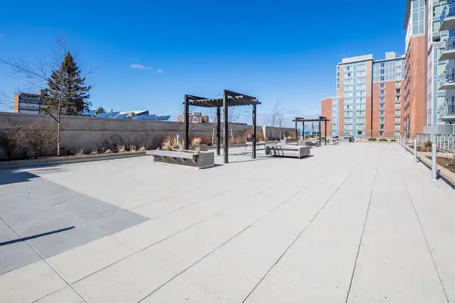 19 Twenty Halifax Apartments - 1 Bedroom available at 1920 Bruns in Long Term Rentals in City of Halifax - Image 18