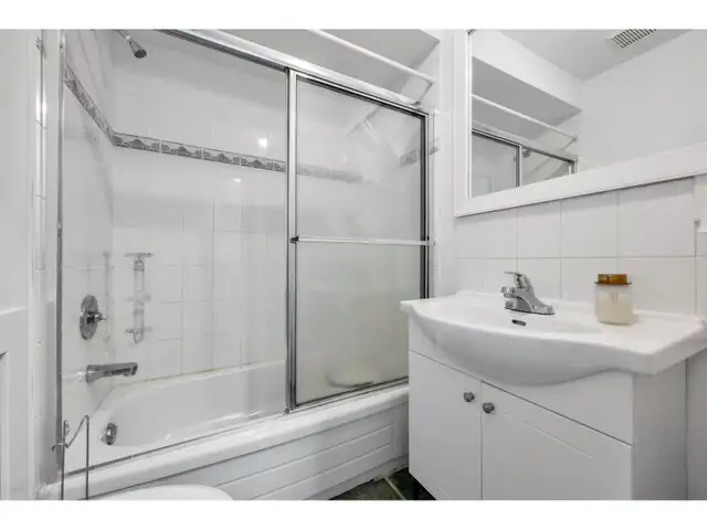 8303 118 STREET Delta, British Columbia in Houses for Sale in Delta/Surrey/Langley - Image 22