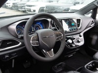 At Renfrew Chrysler you will get the Best Service, the Best Deal and the Best Financing Rates. That... (image 8)