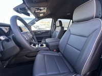 Capital Chevrolet Buick GMC This GMC Yukon delivers a Gas V8 5.3L/ engine powering this Automatic tr... (image 8)