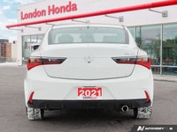 Come visit our London Honda team, you can find us at 560 Wharncliffe Rd S, London, ON, N6J 2N4, or c... (image 3)
