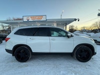 XPRESS APPROVALS IS AN AMVIC LICENSED DEALERSHIP, COMMITTED TO PROVIDING EXCEPTIONAL SERVICE AND QUA... (image 7)