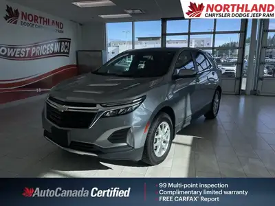 ===== Key Features ===== * 41,163 km * BC-Owned * All-Wheel Drive (AWD) * 1.5L Turbocharged I-4 Engi...