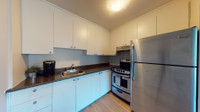 Rue Mistral - Apartment for Rent in Villeray