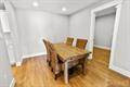 104 - 18 Gilbert Drive in Condos for Sale in Charlottetown - Image 2