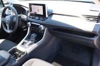 One Owner Accident Free Well Maintained Experience Luxury and Performance Like Never Before with the... (image 9)
