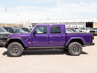 At Renfrew Chrysler you will get the Best Service, the Best Deal and the Best Financing Rates. That... (image 2)