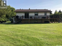 Pohler Family Acreage Spalding, Saskatchewan Saskatoon Saskatchewan Preview