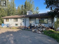 5612 51 STREET Fort Nelson, British Columbia Fort St. John Peace River Area Preview
