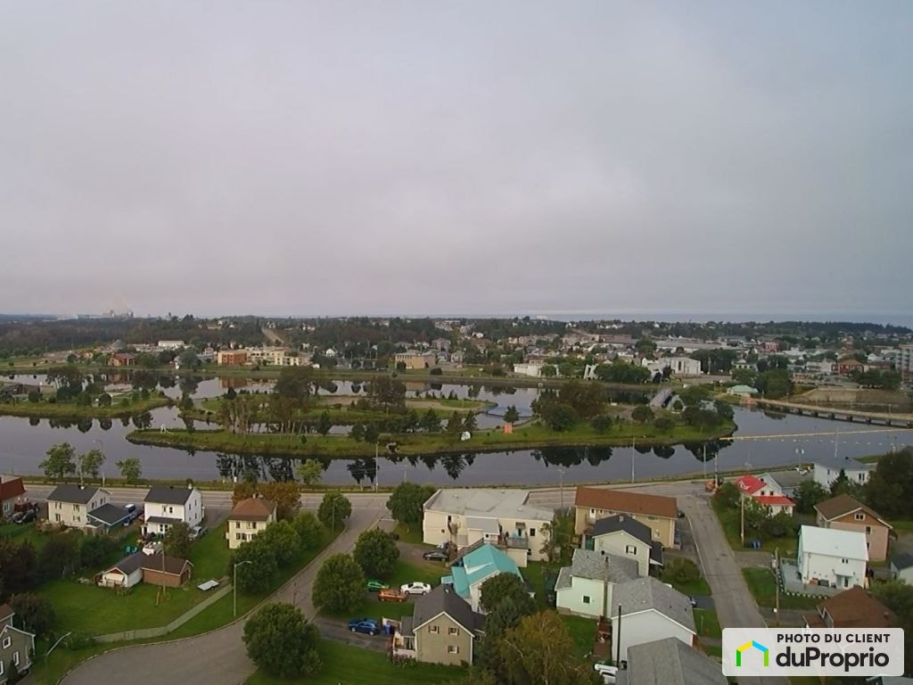 $82,954 - Residential Lot for sale in Matane — photo 3