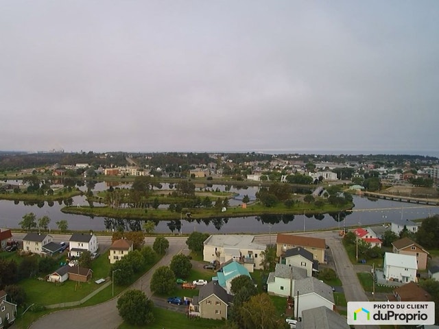 $82,954 - Residential Lot for sale in Matane — photo 3