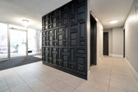Virtual Open House: View our units by clicking the virtual tour link, schedule a video tour or make... (image 8)
