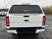 See Dealer Website for Details. 2021 Ford Ranger XLT ... (image 4)