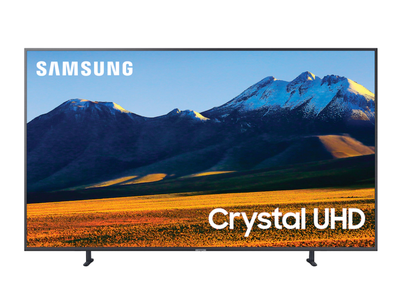 SAMSUNG 82", 4K-UHD 9000 SERIES. Smart LED TV $1999.99 No Tax!!, View more