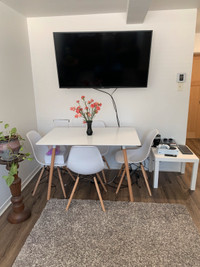 Laval Des Rapides Appartements Et Condos A Vendre Ou Louer Dans Grand Montreal Petites Annonces De Kijiji