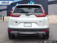 Check out this certified 2019 Honda CR-V LX AWD | Adaptive Cruise | Heated Seats | Remote Start | Ca... (image 3)
