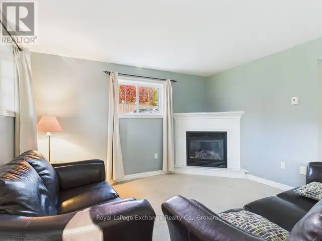 LOWER - 378 DUNCAN PLACE Kincardine, Ontario in Long Term Rentals in Owen Sound - Image 5