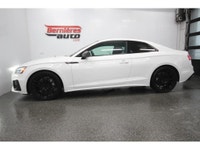 GARANTIE PROLONGÉE DISPONIBLE SUR PLACE. Véhicule inspecté avec rapport Carfax. 418-836-5075 | Texto... (image 2)