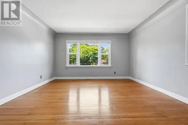 103 MARLBOROUGH AVENUE Kitchener, Ontario in Houses for Sale in Kitchener / Waterloo - Image 13