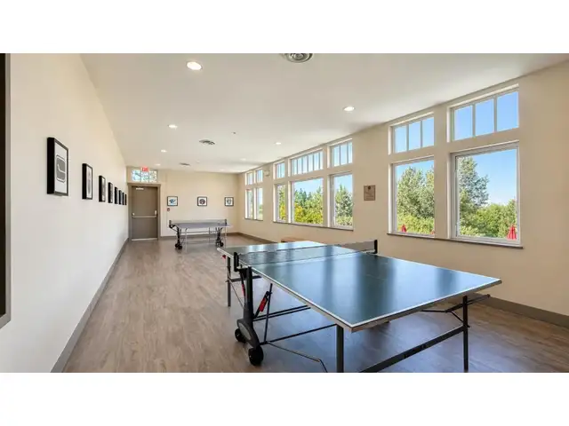 43 10489 DELSOM CRESCENT Delta, British Columbia in Condos for Sale in Delta/Surrey/Langley - Image 30