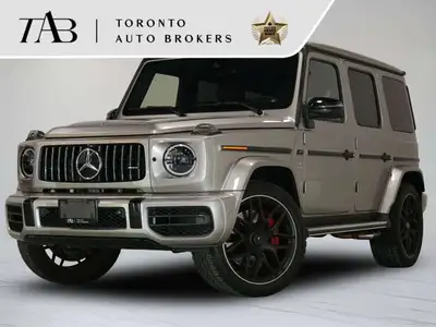 See Dealer Website for Details. ... Engine: 8 Cylinder Engine