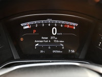 NO HIDDEN FEES, APPLE CAR PLAY, ANDROID AUTO, **ALL CREDITS WELCOME, GOOD CREDIT, BAD CREDIT, NEW CR... (image 9)