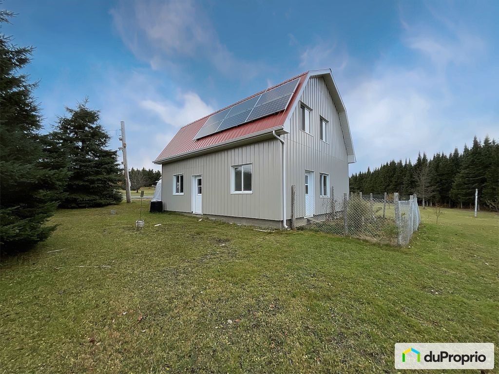 $635,000 - Acreage / Hobby Farm / Ranch for sale in Milan — photo 3