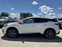 AMVIC Licensed Dealer * Panoramic Sunroof * Leather Seats * Heated Steering Wheel * Heated/Ventilate... (image 4)