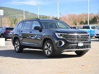 ... Engine: 4 Cylinder Engine 2.0L L/100Km City: 12.7 L/100Km Hwy: 9.2 Safety Equipment Electronic S... (image 4)