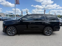 Safety Equipment Rear Cross Traffic Alert Teen Driver a configurable feature that lets you activate... (image 4)