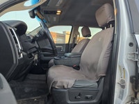 *VEHICLE DESCRIPTION* This vehicle has recently arrived and is in the process of being prepared for... (image 1)