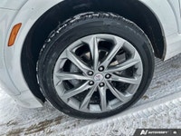 Saskatoon Motor Products - Recent Arrival! 2025 Buick Encore GX Avenir - Certified. GM Certified Det... (image 9)