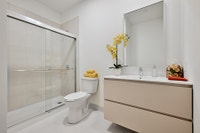 Promotions en cours. Pour plus de détails, visitez le bureau de location. Choisir un appartement à *... (image 7)