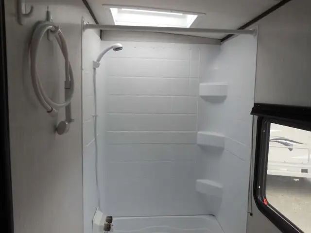 2022 Heartland North Trail 26BHS in RVs & Motorhomes in St. Albert - Image 23