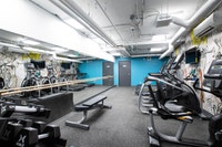 Virtual Open House: View our units by clicking the virtual tour link, schedule a video tour or make... (image 4)