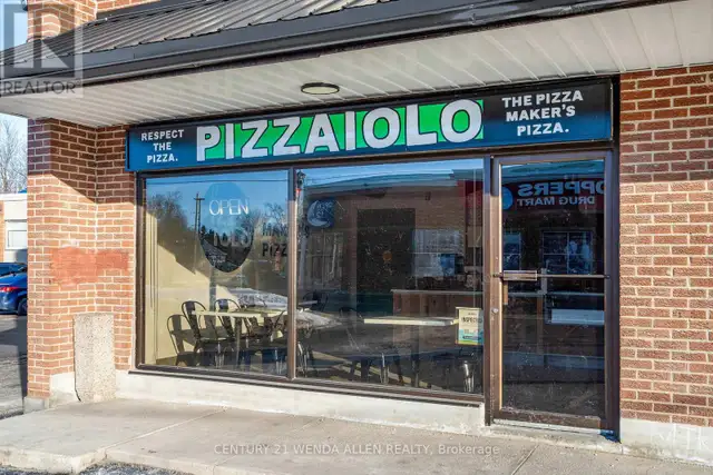 70 VICTORIA STREET E New Tecumseth (Alliston), Ontario in Commercial & Office Space for Sale in Mississauga / Peel Region - Image 3